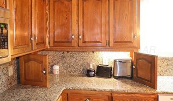 2400 CR C, Adrian, TX 79001