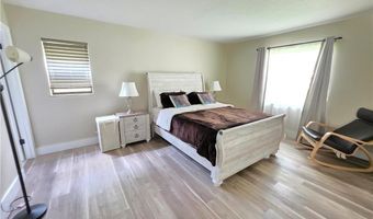 7 A Miracle Ave, Avon Park, FL 33825