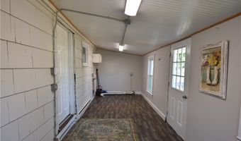 1804 State Route 45, Austinburg, OH 44010