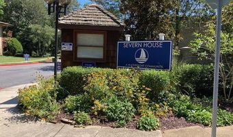 763- F FAIRVIEW Ave 763 F, Annapolis, MD 21403