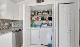 3935 Chickasha Rd, Atlantis, FL 33462