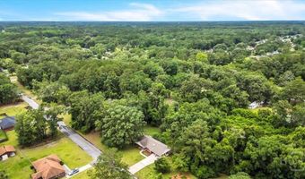 122 Tyson Ln, Allenhurst, GA 31301