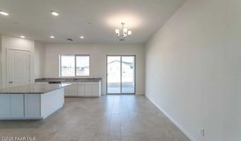 2610 Connor Ave, Chino Valley, AZ 86323