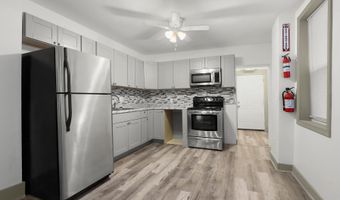 2838 W LANVALE St, Baltimore, MD 21216