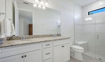 5948 Mayflower Way, Ave Maria, FL 34142