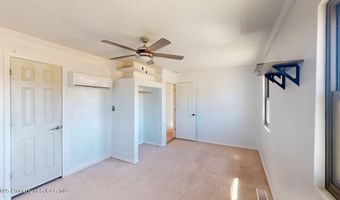 14 A ROAD 2345, Aztec, NM 87410
