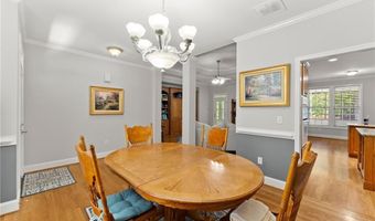 1617 Edwards Mill Rd, Ball Ground, GA 30107