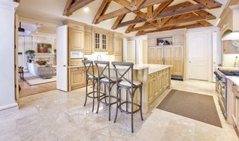 10222 IRON GATE Rd, Potomac, MD 20854