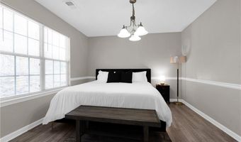 2917 Duncan Pl, Decatur, GA 30034