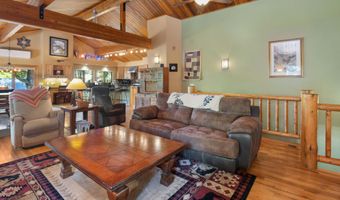 46233 HIGHWAY 6 & 24, Glenwood Springs, CO 81601