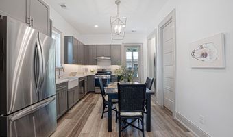 1411 Duke St, Beaufort, SC 29902