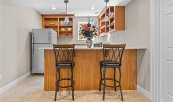 51 Reservoir Rd, Cumberland, RI 02864