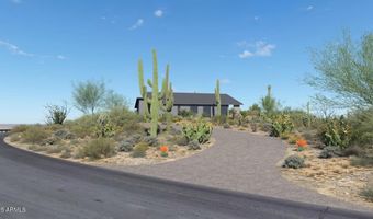 N Father Kino Trail unit 30 30, Carefree, AZ 85377