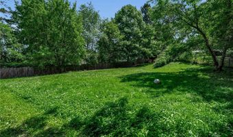 3618 Crittenden Rd, Alden, NY 14004