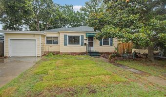 364 Porter Ave, Biloxi, MS 39530