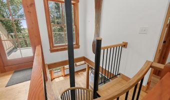 1516 BRIARCLIFF Rd, Arnold, MD 21012