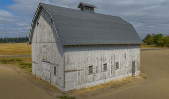 1590 Oak Grove Parcel 1 Rd, Albany, OR 97321