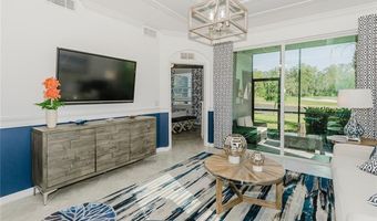 5527 Double Eagle Cir 3838, Ave Maria, FL 34142