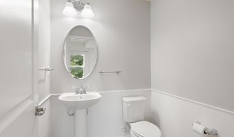 24953 COATS Sq, Aldie, VA 20105