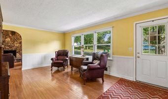 3308 173rd Ln NW, Andover, MN 55304
