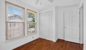 10522 LIME TREE Way, Beltsville, MD 20705
