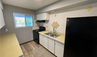 480 Massillon Rd L, Akron, OH 44306