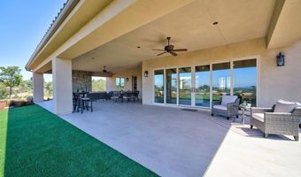3066 Via Montevina, Fallbrook, CA 92028