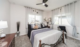 2333 Stonewood Ct SW, Altoona, IA 50009