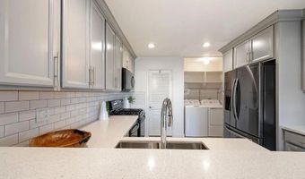 6891 Bear River Row 3, San Diego, CA 92139