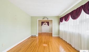 62 Norton Rd, Bassett, VA 24055