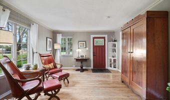 3451 Alexandria Pike, Anderson, IN 46012