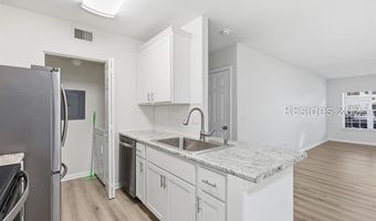 897 Fording Island Rd 1006, Bluffton, SC 29910