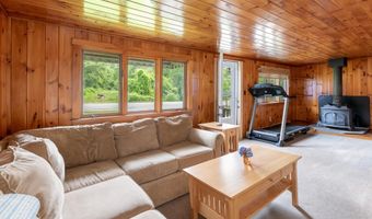 29 Bean Rd, Center Harbor, NH 03226