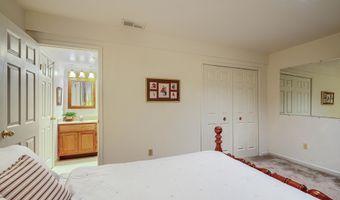16 KINCAID Ct, Baldwin, MD 21013