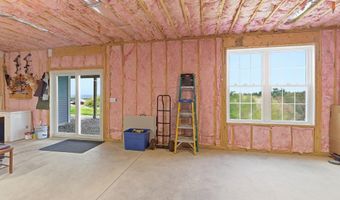 20 Pinnacle Ln, Bow, NH 03304