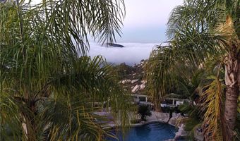 28521 Gladstone Ct, Escondido, CA 92026