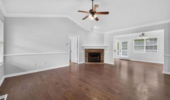 22 Northridge Dr NW, Adairsville, GA 30103