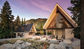 xxxxx Alpine Meadows Road, Alpine Meadows, CA 96146
