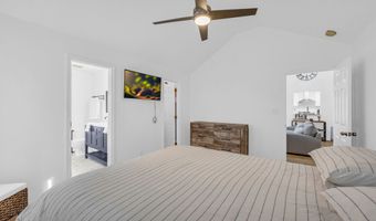 489 River Chase Dr, Athens, GA 30605