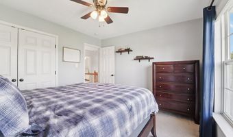 2642 INWOOD Dr, Adamstown, MD 21710