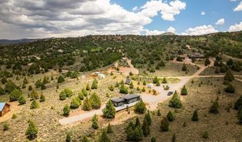 4225 N Uintah Dr, Alton, UT 84710