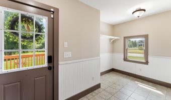 26 Anderson Rd, Brooklyn, CT 06234
