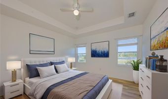 6222 CAMINO Dr, Apollo Beach, FL 33572
