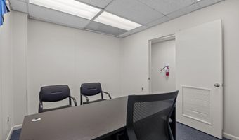 610 Church St, Ahoskie, NC 27910