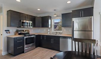 364 Stafford Ave, Bozeman, MT 59718