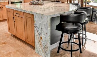 3364 Garden Shower Pl, Las Vegas, NV 89135