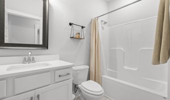 12592 Whitcomb Cir, Athens, AL 35613