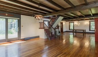 49 Bennett Rd, Alstead, NH 03602