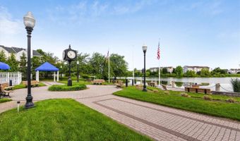 44030 GALA Cir, Ashburn, VA 20147