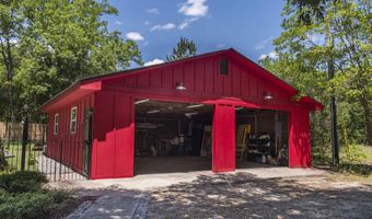 363 Langford Rd, Blythewood, SC 29016